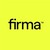 FIRMA logo
