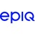 Epiq logo