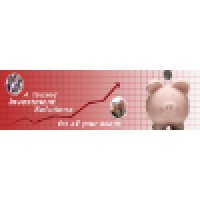 Wealth Creators logo