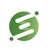 SL Controls Ltd logo