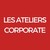Les Ateliers Corporate logo