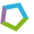 Pentagon Consulting logo