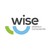 Wise Plásticos S.A. logo