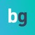 bGenius logo