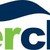 Caterclean.com logo