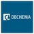 Logo di DECHEMA