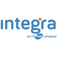 Logo di Integra