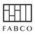 Fabco logo