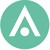 Acumen Financial Planning logo