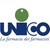 UNICO La farmacia dei farmacisti SpA logo