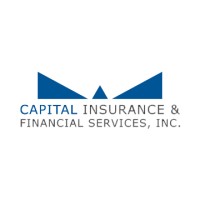 Capital Insurance & Financial Services, Inc. logo
