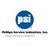 Phillips Service Industries, Inc. logo