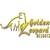 Golden Leopard Resorts logo