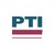 Phillips & Temro Industries logo