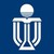 The Hong Kong University of Science and Technology logo