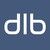 DLB Associates logo