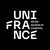 Unifrance logo