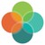 Pharmatech Associates, a USP company logo
