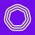 Silverbean  | Certified B Corp™ logo