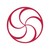 Orassy Mind Health logo