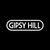 The Gipsy Hill Brewing Co logo