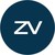 zetVisions GmbH logo