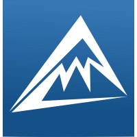 Warwickshire Clothing logo