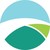 MEADOWOOD logo