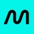 IMSERV logo