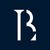 Lewis Brownlee Chartered Accountants & Tax Advisers logo