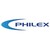 Philex Electronic Ltd logo