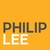 Philip Lee LLP logo