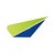ALTYTUD logo