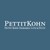 Pettit Kohn Ingrassia Lutz & Dolin PC logo