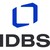 IDBS logo