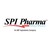 SPI Pharma logo