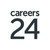 Careers24 logo