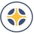 PrairieCare logo