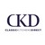 Classic Kitchens Direct logo