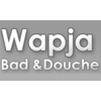 Wapja Bad & Douche logo