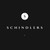 Schindlers Group logo