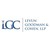 Levun, Goodman & Cohen, LLP logo