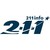 211info logo
