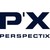Perspectix AG logo