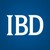 Investor's Business Daily logo