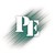 Pertek-Erler logo