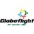 Globeflight logo
