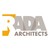 RADA Architects logo