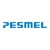 Logo di Pesmel