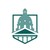 Legislative Assembly of Alberta logo